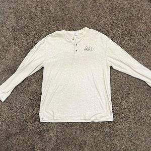 alpha phi mom thermal - 2x